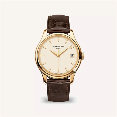 cheapest patek philippe new|More.